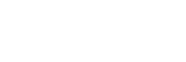 Mobilinea Furniture – Custom Kitchens and Furniture in Costa Rica