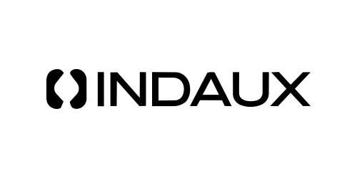 Indaux hardware used by Mobilinea