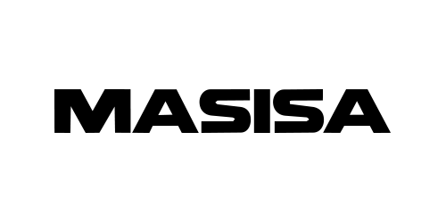 masisa
