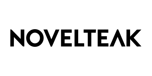 Novelteak materials used by Mobilinea