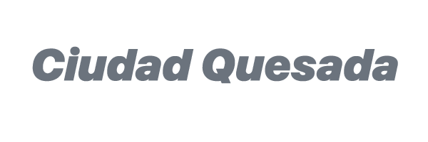 quesada
