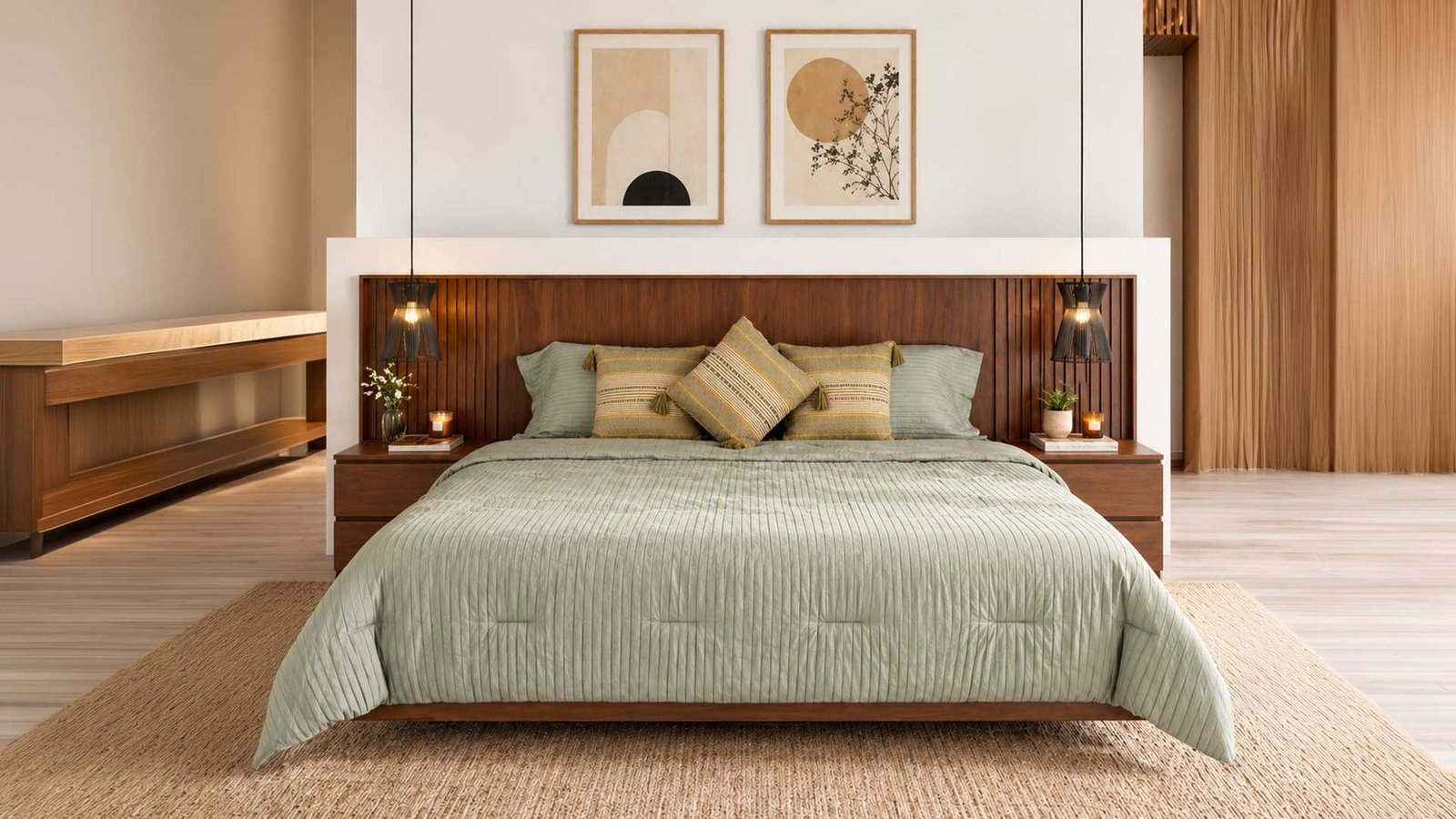 CAMA-PROMO-FOTTER