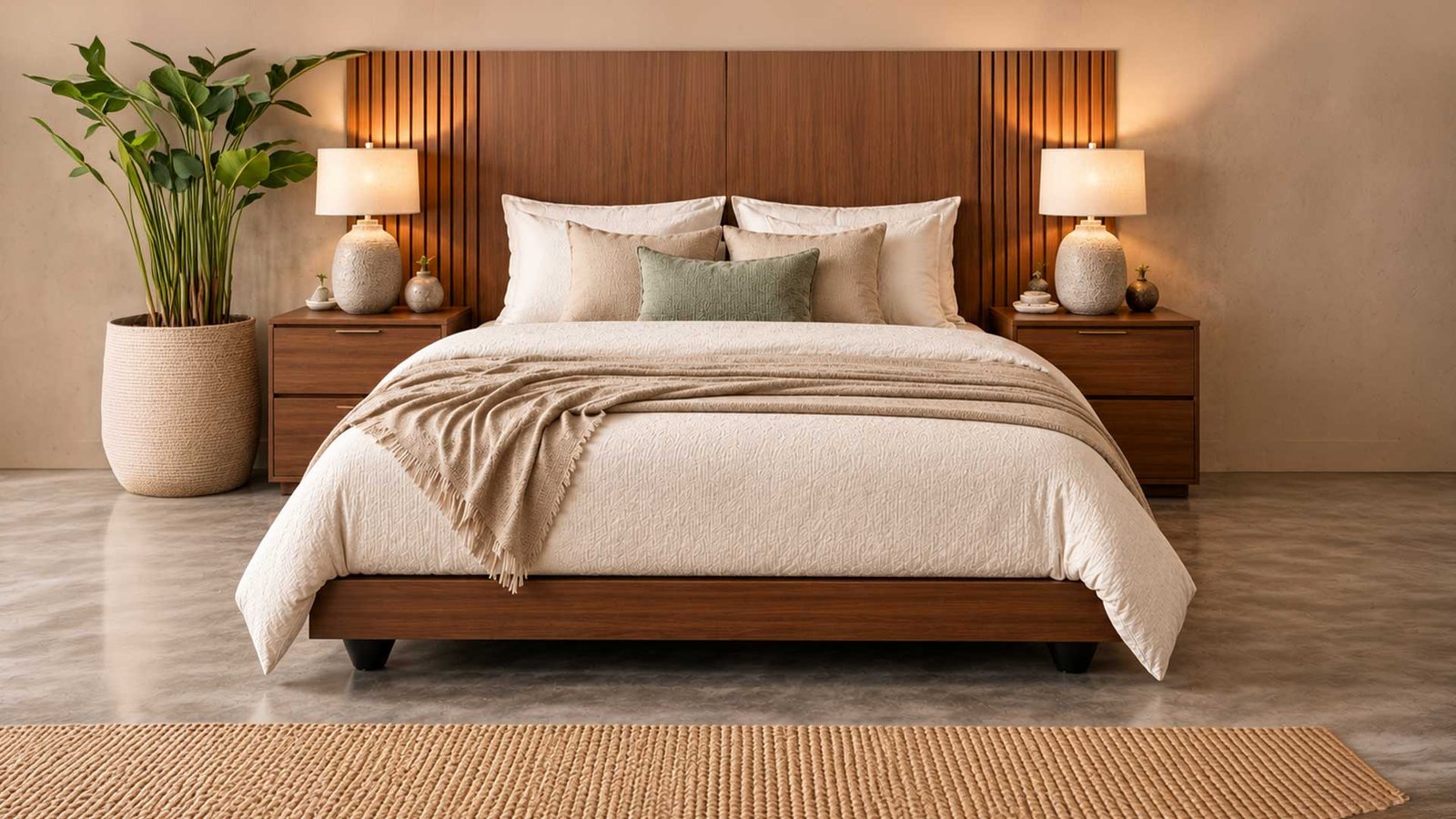 cama-queen